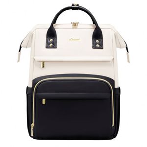 Sac à dos pour ordinateur portable de haute qualité au design personnalisé, sac d'école, sac à dos en cuir véritable de luxe pour hommes, sac à dos de voyage à bandoulière - Product Image 4