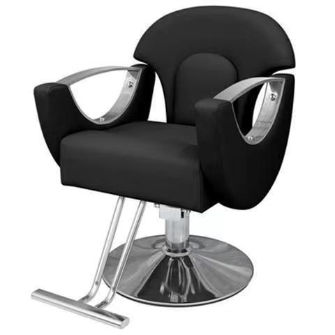 Black 1