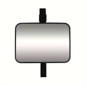 Nuovo Amazon Best-seller specchietto posteriore per seggiolino <span class=keywords><strong>auto</strong></span> universale per <span class=keywords><strong>auto</strong></span> specchietto posteriore - Product Image 5