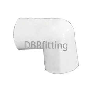 Vente de liquidation B2B Raccords de tuyauterie en <span class=keywords><strong>PVC</strong></span> SCH40 1/2 "90 outils de plomberie coudés matériel de plomberie - Product Image 1