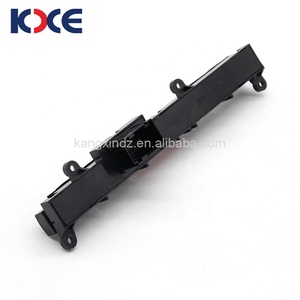 Interruttore Principale Antiappannamento, Interruttore Luci e Interruttore Lampeggiante per FIAT <span class=keywords><strong>Palio</strong></span>/<span class=keywords><strong>Siena</strong></span> 2004-2007 - Product Image 5