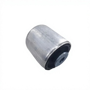 บูชปีกนกหน้าสำหรับ BMW X5 X7 รุ่น 331106893551 ยางรองรับระบบกันสะเทือนแบบแมคเฟอร์สัน - Product Image 1