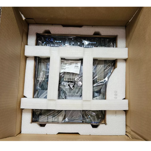 Nouveaux processeurs évolutifs <span class=keywords><strong>Dell</strong></span> <span class=keywords><strong>EMC</strong></span> PowerEdge <span class=keywords><strong>R650xs</strong></span> Dual Intel Xeon et jusqu'à 1 To de mémoire 1U Rackmount Nouveau serveur <span class=keywords><strong>Dell</strong></span> <span class=keywords><strong>R650xs</strong></span> - Product Image 3