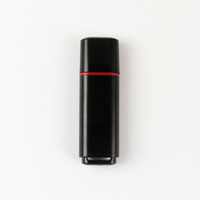 128GB USB Drive 64GB 32GB 16GB 8GB USB Flash stik memori 256GB Cle USB Disk penyimpanan perangkat Pen Drive grosir