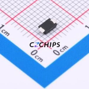 ไดโอดซีเนอร์ไดโอด SMAF แบบ1SMAF4733A-MS ของแท้และใหม่เอี่ยมชิ้นส่วนอิเล็กทรอนิกส์ - Product Image 2