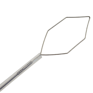 Morsetto Manuale Monouso per Resettazione Renale Policistica in Acciaio Inossidabile - Product Image 4
