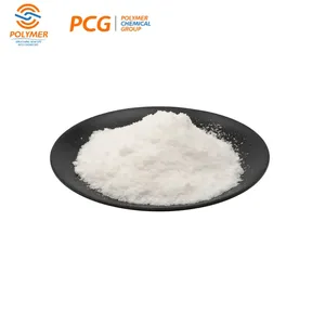 高品质ATP-NA2腺苷5-三磷酸二钠盐CAS 987-65-5，价格优惠