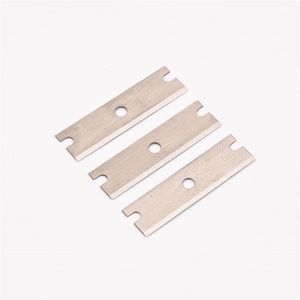 Coupe-pilule tranchant en acier inoxydable pour diverses pilules Couteau pour couper trancher coupe Couteau à pilule en acier inoxydable - Product Image 3