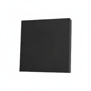 Electronics Component Clock Timing SI5332AC09325-GM1R Original - Product Image 1