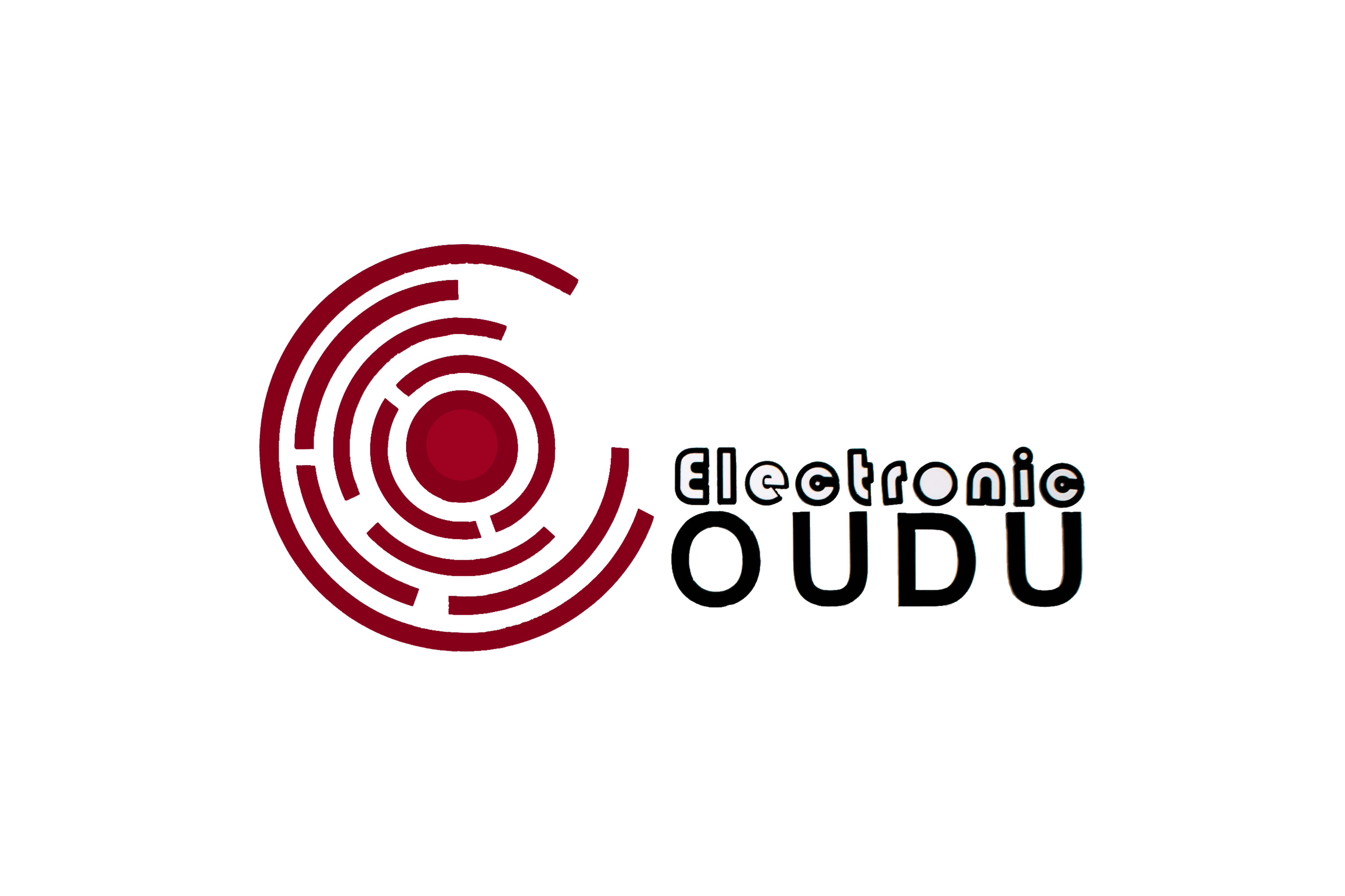 Shenzhen Oudu Packaging Materials Technology Co., Ltd. logo