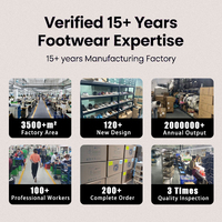 Sabots de style napolitain, pantoufles à semelle épaisse, semelles plates en liège, sandales en cuir véritable, unisexe, chaussures en liège de haute qualité