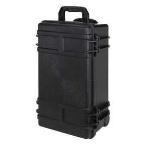 Estuche rígido para relojes invicta Warhammer estuche protector Michael Kors reloj estuche <span class=keywords><strong>Dyson</strong></span> <span class=keywords><strong>secador</strong></span> <span class=keywords><strong>de</strong></span> <span class=keywords><strong>pelo</strong></span> supersónico - Product Image 6