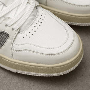 Designer Custom Logo Thick Luxury <b>Skateboarding</b> Sneakers Breathable Sports Casual Universal <b>Shoes</b> for Men Women Featuring - Product Image 3