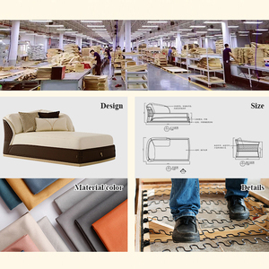 Luxury Homey propose une conception de maison complète gratuite avec des plans personnalisés - Solution unique - Product Image 4