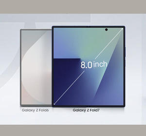 Novità 2025 per <span class=keywords><strong>Samsung</strong></span> Z Fold7, Telefono Pieghevole con Grande Display Interno da 1TB per <span class=keywords><strong>Samsung</strong></span> Galaxy Z Fold7 - Product Image 4