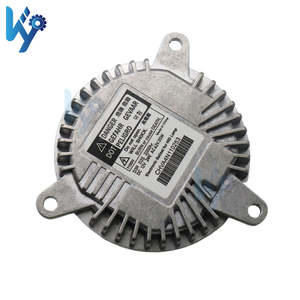 KY OEM 68224607AB D3S Ballast de phare au xénon pour Dodge Durango pour Chevrolet Impala Camaro Malibu Accessoires de voiture GHGB51310529 - Product Image 5