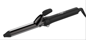 Professionele Verwisselbare 7 1 Vaten Keramische Haarkrultang & Platte Ijzeren Elektrische Automatische Roterende Golven & Ijzers - Product Image 5