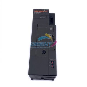 FTL010H-A10 ban đầu mô-đun PLC DCS servo điều khiển động cơ cung cấp điện ftl010ha10 cho shinohara in ấn các bộ phận máy móc - Product Image 1