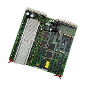 MA Original Circuit Board 00.785.1067 SSK2 SW SSK37 00.781.3764 / 02 SSK2 Board for Heidelberg Offset <b>Press</b> Spare Parts - Product Image 1