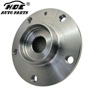 ศูนย์กลางล้อสำหรับเฌอรี่ A3 M11-3001017 94C1039ชิ้นส่วนรถยนต์ขายส่ง - Product Image 4