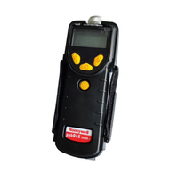 Détecteur de gaz organique volatil Spot US Huarui VOC PGM-7300 PGM-7320 PGM-7340