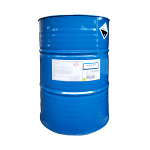 <span class=keywords><strong>Byk</strong></span> W 9010 Dispergeermiddel Voor Viscositeitsreductie In Sterk Gevulde Epoxy En Harsen Stabiele Kwaliteit Voor Smc/Bmc - Product Image 4