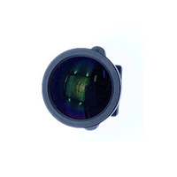 Module de caméra industrielle MIPI grand angle de surveillance de vidéoconférence avec vision nocturne 4K HD 8MP IMX415 double anti-vibration