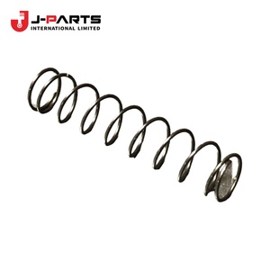 สปริง, ลูกสูบพาวเวอร์สำหรับ Toyota Hilux Surf RZN169 ปี 1999-2004 อะไหล่แท้หมายเลข 21734-18010 2173418010 - Product Image 1