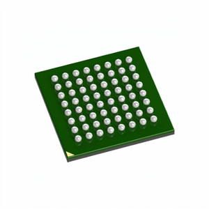 Embedded Buy Electronics Components Online 64 UFBGA ATSAMD20J16A-CU Authorized Distributor - Product Image 1