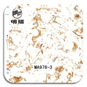 ผลิตภัณฑ์แนวโน้ม2021เข้ามาใหม่<span class=keywords><strong>รถ</strong></span>หินอ่อนและหินฟิล์มตกแต่งโอนน้ำ Hydrographic พิมพ์ฟิล์ม PVA - Product Image 6