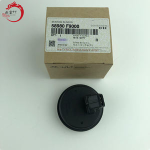 เซ็นเซอร์ลูกปืน 59760-3L001 597603L001 สำหรับฮุนได/เกีย 59760 3L001 - Product Image 2