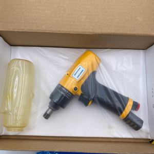 مفتاح ربط هوائي أطلس كوكو 8431037520 EP6PTX32 HR10-<span class=keywords><strong>RE</strong></span> جديد أصلي - Product Image 1