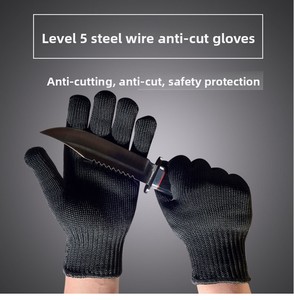 Al por mayor: Protector de seguridad anti-mordeduras para entrenamiento de aves y manipulación de animales pequeños, para Periquitos y Ninfas - Product Image 5