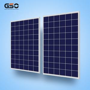 Panneau solaire pour usage domestique stockage d'énergie solaire hors gaine hybride 550W 500W 400W 450W <span class=keywords><strong>330W</strong></span> 275W <span class=keywords><strong>Trina</strong></span> mono poly - Product Image 1