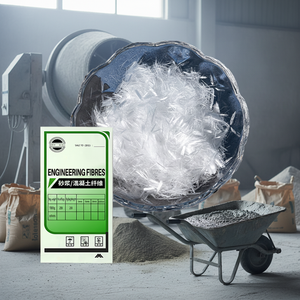 <span class=keywords><strong>Fibre</strong></span> de polypropylène de qualité industrielle 3-12 mm, anti-corrosion, prix usine, <span class=keywords><strong>pour</strong></span> béton, plâtre, mortier, <span class=keywords><strong>fibre</strong></span> PP anti-fissuration <span class=keywords><strong>pour</strong></span> <span class=keywords><strong>ciment</strong></span> - Product Image 1