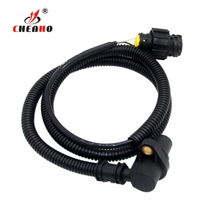 Motor Krukas Snelheidssensor Voor <span class=keywords><strong>Volvo</strong></span> Vrachtwagen 20508011 20374282 3302208w31 - Product Image 3