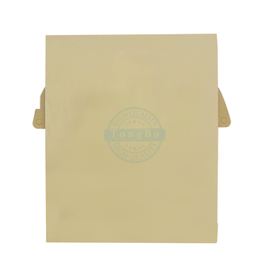 Remplacement du sac filtrant en papier adapté aux <span class=keywords><strong>pièces</strong></span> d'<span class=keywords><strong>aspirateur</strong></span> Karchers A2004 / <span class=keywords><strong>WD2</strong></span> KFI 222 #6.904-322.0 accessoires - Product Image 4
