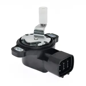 Auto Onderdelen Productie Gaspedaal Pedaal Positie Sensor Voor Toyota Camry Es300 699-117