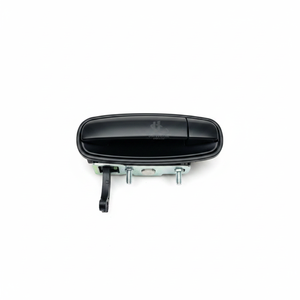 Poignée de porte extérieure H100 94-08/L300 94-08 pour ouverture de coffre, accessoire de véhicule, ajustement universel, fabriqué en Chine - Product Image 2