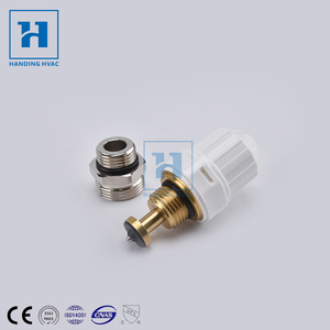 Fabrication de collecteur de <span class=keywords><strong>chauffage</strong></span> <span class=keywords><strong>Central</strong></span> en laiton <span class=keywords><strong>tuyau</strong></span> en <span class=keywords><strong>cuivre</strong></span> collecteur Pex pour <span class=keywords><strong>chauffage</strong></span> par le sol - Product Image 2