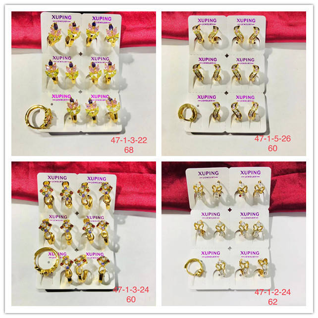 Yellow Point -HUANO – Micro Interrupteur De Souris, 2 Pièces-lot, Blanc