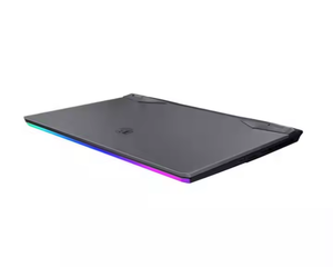 Impresionante Nueva Laptop MSI Raider GE76 - 12U 17.3\" CPU I9 RTX 3080Ti 3080 3070TI GPU Laptops para Juegos - Product Image 4