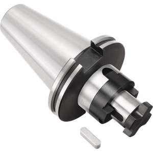 Fervi-27A50เครื่องตัดดิน69871/A-EAN 8012667008147อุปกรณ์เสริมเครื่องมือไฟฟ้าสำหรับการฝึกซ้อม - Product Image 1