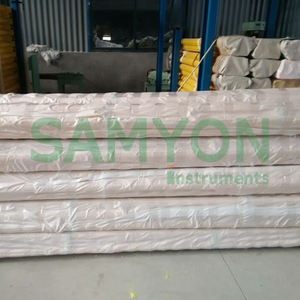 Fournisseurs de tuyaux de cuvelage 70mm inclinomètre ABS de clinomètre de forage géotechnique de haute qualité à vendre - Product Image 4