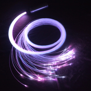 Dc12v Mini <span class=keywords><strong>LED</strong></span> sợi quang nguồn ánh sáng - Product Image 4