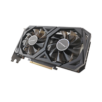 PCWINMAX Geforce RTX 2060 Super 8GB 256Bit Graphics Card GDDR6 Ray Tracing DLSS OEM ODM in Stock for 1440P Gaming PC