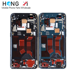 Lcd pour <span class=keywords><strong>oppo</strong></span> <span class=keywords><strong>reno</strong></span> <span class=keywords><strong>10x</strong></span> <span class=keywords><strong>zoom</strong></span> lcd pour <span class=keywords><strong>oppo</strong></span> <span class=keywords><strong>reno</strong></span> <span class=keywords><strong>10x</strong></span> <span class=keywords><strong>zoom</strong></span> display touch screen digitizer - Product Image 6