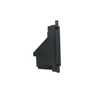 Lecteur de codes-barres OEM pour borne de libre-service, codes QR mobiles et applications client XT2601M