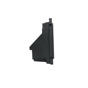 เครื่องสแกนบาร์โค้ด OEM สำหรับตู้คีออสก์ชำระเงินด้วยตนเอง รองรับคิวอาร์โค้ดมือถือและ<span class=keywords><strong>แอ</strong></span>ปพลิเคชันสำหรับลูกค้า รุ่น XT2601M - Product Image 5