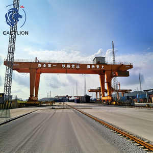 Demiryolu navlun tren kargo ajansı hizmetleri için en ucuz fiyat güneydoğu asya DDP FCL/LCL nakliye - Product Image 4